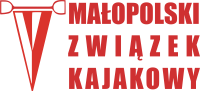 Małopolski Związek Kajakowy